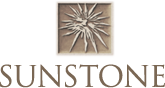 sunstone_logo