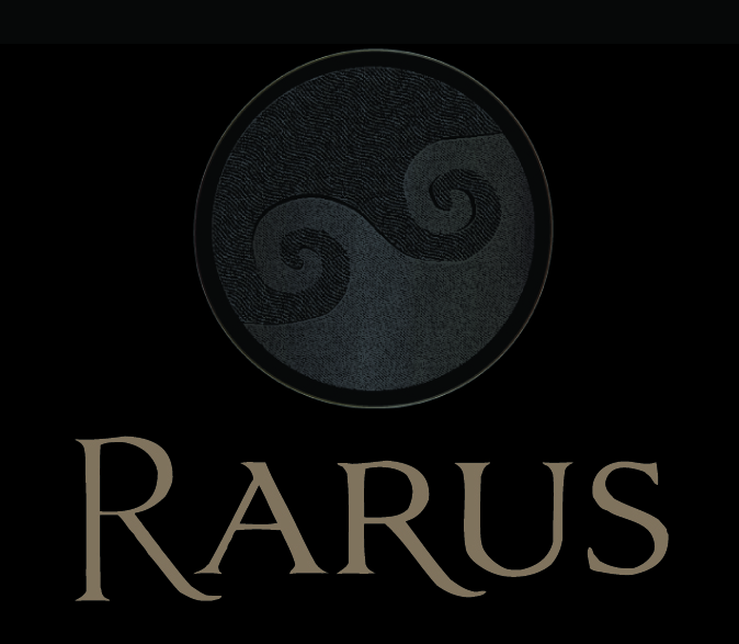 Rarus-specs